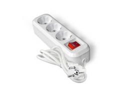 84e94fd39c3011ebbb166466b3016d90_9d699b209c4811ebbb166466b3016d90