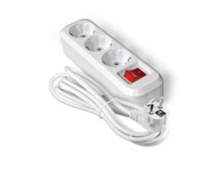 84e94fd49c3011ebbb166466b3016d90_9d699b219c4811ebbb166466b3016d90