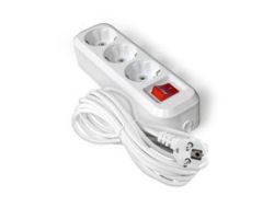 84e94fd59c3011ebbb166466b3016d90_9d699b229c4811ebbb166466b3016d90