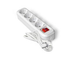 84e94fd79c3011ebbb166466b3016d90_9d699b249c4811ebbb166466b3016d90