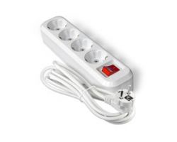 84e94fd89c3011ebbb166466b3016d90_9d699b259c4811ebbb166466b3016d90