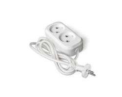 84e94fdc9c3011ebbb166466b3016d90_9d699b299c4811ebbb166466b3016d90