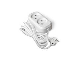 84e94fdd9c3011ebbb166466b3016d90_9d699b2a9c4811ebbb166466b3016d90