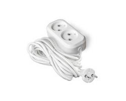 84e94fde9c3011ebbb166466b3016d90_9d699b2b9c4811ebbb166466b3016d90