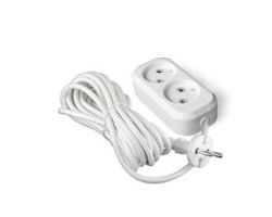 84e94fdf9c3011ebbb166466b3016d90_9d699b2c9c4811ebbb166466b3016d90