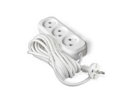 84e94fe49c3011ebbb166466b3016d90_9d699b319c4811ebbb166466b3016d90