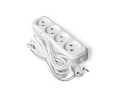 84e94fe59c3011ebbb166466b3016d90_9d699b329c4811ebbb166466b3016d90