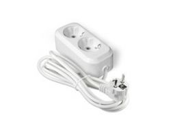 84e94fe99c3011ebbb166466b3016d90_9d699b369c4811ebbb166466b3016d90