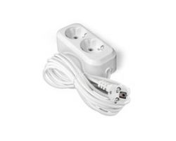 84e94fea9c3011ebbb166466b3016d90_9d699b379c4811ebbb166466b3016d90