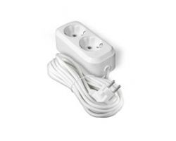 84e94feb9c3011ebbb166466b3016d90_9d699b389c4811ebbb166466b3016d90