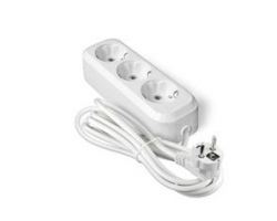 84e94fee9c3011ebbb166466b3016d90_9d699b3b9c4811ebbb166466b3016d90