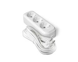 84e94ff09c3011ebbb166466b3016d90_9d699b3d9c4811ebbb166466b3016d90