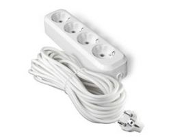 84e94ff19c3011ebbb166466b3016d90_9d699b3e9c4811ebbb166466b3016d90