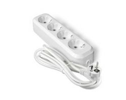 84e94ff29c3011ebbb166466b3016d90_9d699b3f9c4811ebbb166466b3016d90