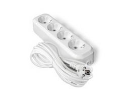 84e94ff39c3011ebbb166466b3016d90_9d699b409c4811ebbb166466b3016d90