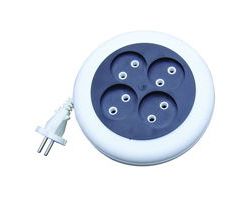 84e94ff59c3011ebbb166466b3016d90_9d699b429c4811ebbb166466b3016d90