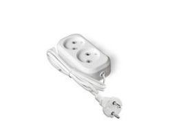 84e94ff89c3011ebbb166466b3016d90_9d699b459c4811ebbb166466b3016d90