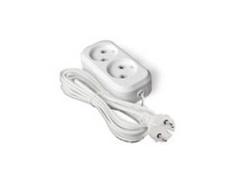 84e94ffa9c3011ebbb166466b3016d90_9d699b479c4811ebbb166466b3016d90