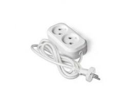 84e94ffb9c3011ebbb166466b3016d90_9d699b489c4811ebbb166466b3016d90