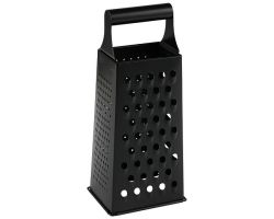 84ee3aac46f511eebaaa3cecef80dc95_b82b55287eb711eebab33cecef80dc95