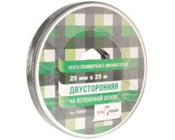 854a4c40ec9711ecba9f3cecef80dc95_acebe7a5ec9711ecba9f3cecef80dc95