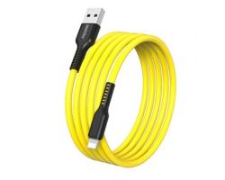 856c2652b99811edbaa53cecef80dc95_893b3d51b99811edbaa53cecef80dc95