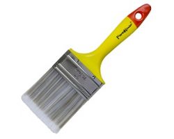 857d7d089c3311ebbb166466b3016d90_b091211baf2711ecba9c3cecef80dc95