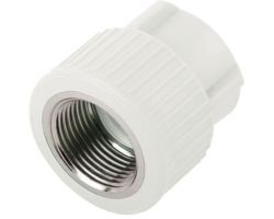 857d7d099c3311ebbb166466b3016d90_a1fecc1cb23711ebbe5618c04d1fab7a