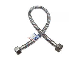 857d7d0b9c3311ebbb166466b3016d90_bb2a3b11b23811ebbe5618c04d1fab7a