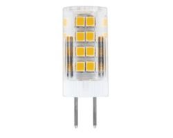 857d7d119c3311ebbb166466b3016d90_85b10c1d571811ecba9a3cecef80dc95