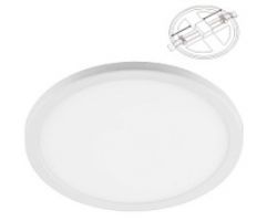 857d7d149c3311ebbb166466b3016d90_de38af32571f11ecba9a3cecef80dc95