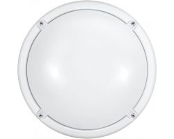 857d7d1a9c3311ebbb166466b3016d90_ba4d5ae6b3d911ebbe5618c04d1fab7a