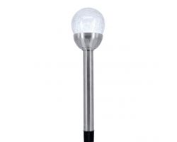 857d7d1f9c3311ebbb166466b3016d90_ceaf99fda75611ebbe5518c04d1fab7a