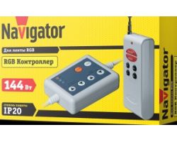 857d7d219c3311ebbb166466b3016d90_9830432b097111ecba993cecef80dc95