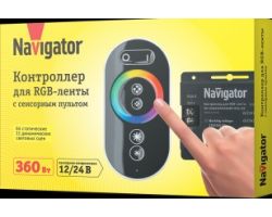 857d7d229c3311ebbb166466b3016d90_d4149695097111ecba993cecef80dc95