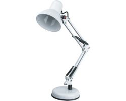 857d7d249c3311ebbb166466b3016d90_28a93b65b92111ebba8a3cecef80dc95