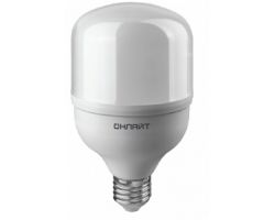 857d7d269c3311ebbb166466b3016d90_e425ca3c571811ecba9a3cecef80dc95