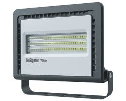 857d7d299c3311ebbb166466b3016d90_77bdd31abc7711ebba8b3cecef80dc95