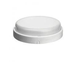 857d7d319c3311ebbb166466b3016d90_efe546ddb3d911ebbe5618c04d1fab7a