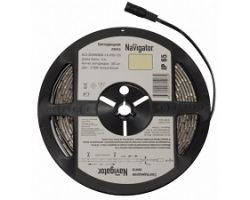 857d7d329c3311ebbb166466b3016d90_3eaaba8a097211ecba993cecef80dc95