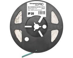 857d7d349c3311ebbb166466b3016d90_868dcf1c097211ecba993cecef80dc95