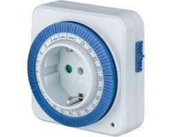 857d7d359c3311ebbb166466b3016d90_33d8d99b097711ecba993cecef80dc95