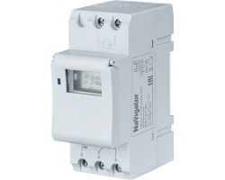 857d7d369c3311ebbb166466b3016d90_70b46d8c097711ecba993cecef80dc95