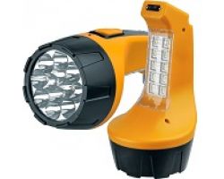 857d7d379c3311ebbb166466b3016d90_6040ab40b16111ebbe5618c04d1fab7a