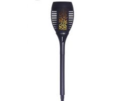 857d7d389c3311ebbb166466b3016d90_d2fe861fb62011ecba9c3cecef80dc95