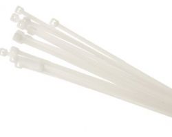 857d7d3b9c3311ebbb166466b3016d90_18d06d9a06e011ecba993cecef80dc95