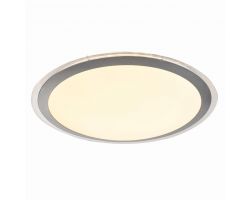 857d7d419c3311ebbb166466b3016d90_00c2c368b3d511ebbe5618c04d1fab7a