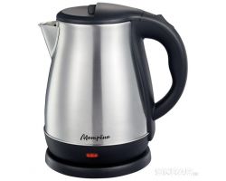 857d7d459c3311ebbb166466b3016d90_c1d12ea8a80111ebbe5618c04d1fab7a