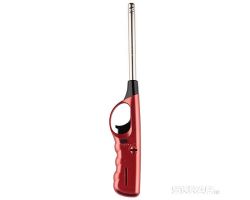 859353b8d8f111edbaaa3cecef80dc95_a47aac097ebc11eebab33cecef80dc95