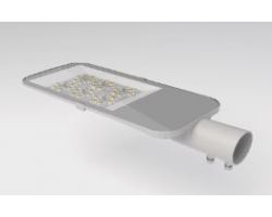 85a9d992f65e11eebab73cecef80dc95_07ccf468f8b211eebab73cecef80dc95